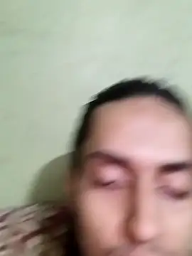 Snapshot of fantasticdickandballsss chatting on 02.23.26 fantasticdickandballsss online show from 02.23.26