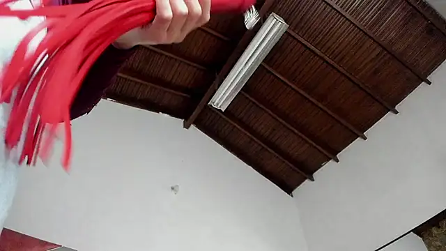 madame ibby online show from 02.06.26