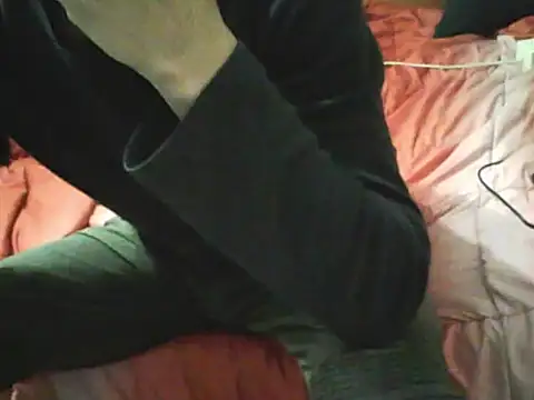 Fundy37 online show from 03.21.26