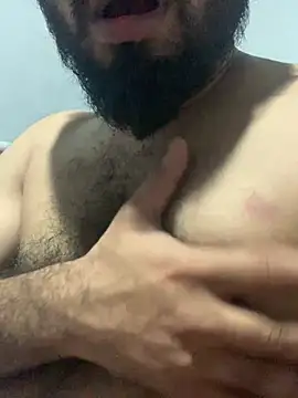 desiduzz21 online show from 12.22.24