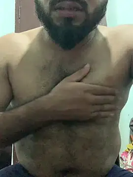 desiduzz21 online show from 12.27.24