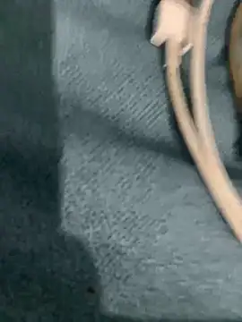 desiduzz21 online show from 12.29.24