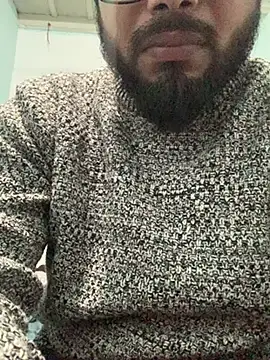 desiduzz21 online show from 12.29.24