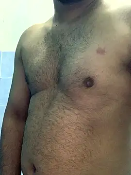 Snapshot of desiduzz21 chatting on 01.17.26 desiduzz21 online show from 01.17.26