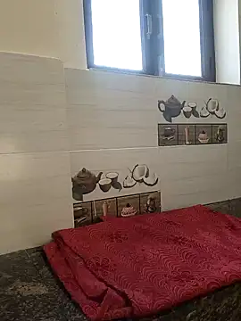 Cute ritu0 online show from 01.19.25