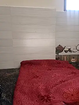 Cute ritu0 online show from 02.02.25