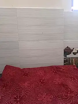 Cute ritu0 online show from 02.11.25