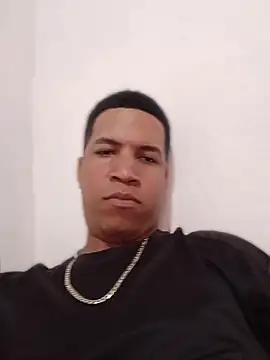 Snapshot of elputoflaco chatting on 03.20.26 elputoflaco online show from 03.20.26