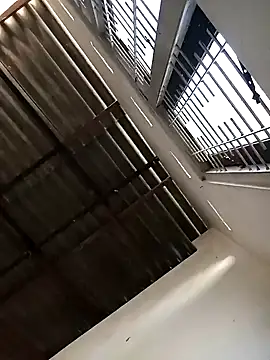 Snapshot of Naduni66 chatting on 01.17.25 Naduni66 online show from 01.17.25