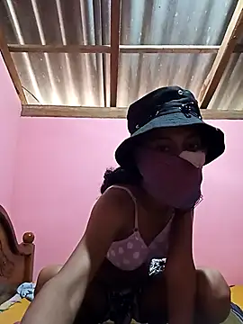 Snapshot of Naduni66 chatting on 03.06.25 Naduni66 online show from 03.06.25