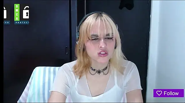 Snapshot of lizeth_darks chatting on 12.15.24 lizeth darks online show from 12.15.24
