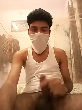 xxxgayroy12 online show from 02.06.25