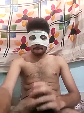 xxxgayroy12 online show from 01.15.26