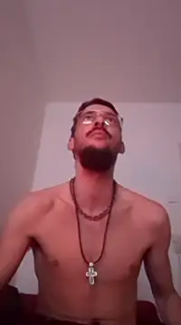 casualtimepassenger online show from 01.26.25