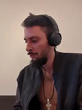 casualtimepassenger online show from 01.26.25