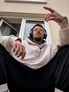 casualtimepassenger online show from 02.24.25