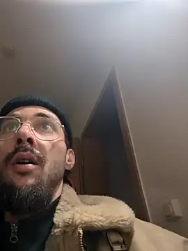 casualtimepassenger online show from 03.01.25