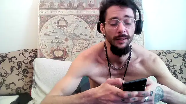 casualtimepassenger online show from 03.02.25