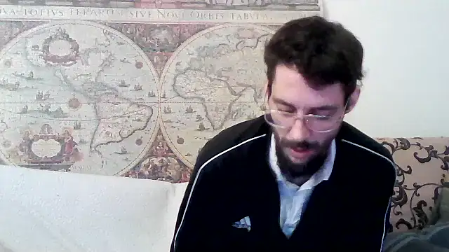 casualtimepassenger online show from 03.05.25