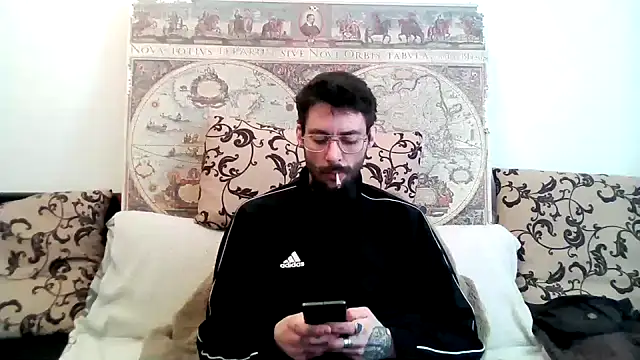 casualtimepassenger online show from 03.10.25