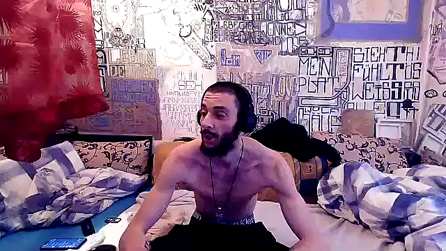 casualtimepassenger online show from 03.09.26