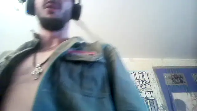 casualtimepassenger online show from 04.23.26