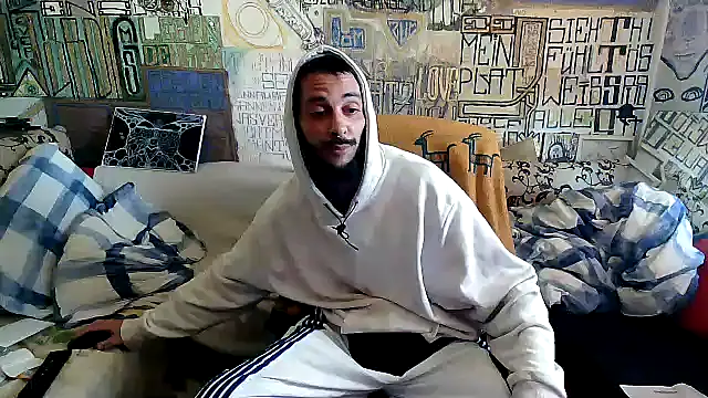 casualtimepassenger online show from 04.29.26