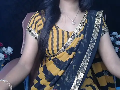 Wish Queen online show from 11.01.25