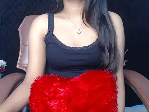 Wish Queen online show from 11.02.25