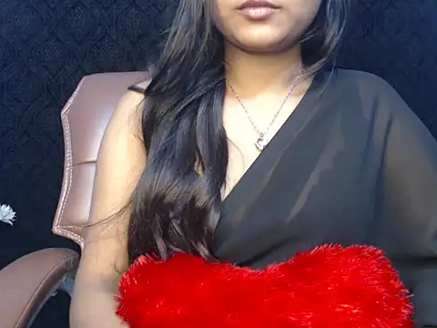 Wish Queen online show from 11.03.25