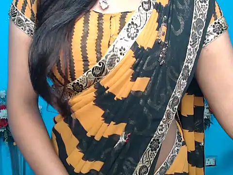 Wish Queen online show from 11.14.25