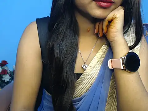 Wish Queen online show from 11.15.25