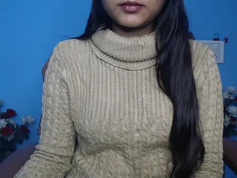 Wish Queen online show from 11.24.25