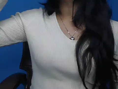 Wish Queen online show from 02.06.26