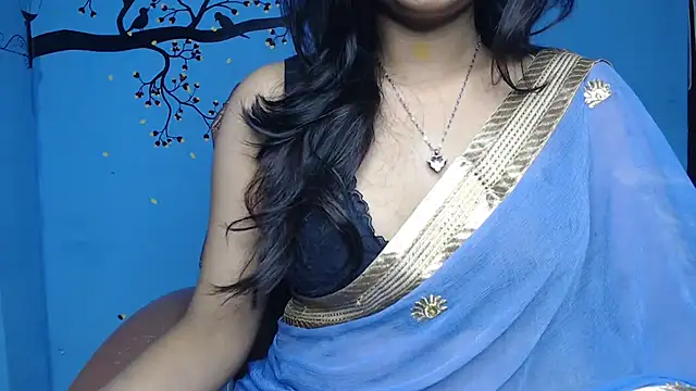 Wish Queen online show from 03.13.26