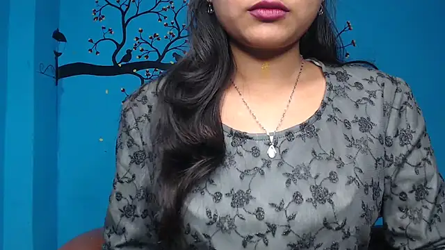 Wish Queen online show from 04.09.26