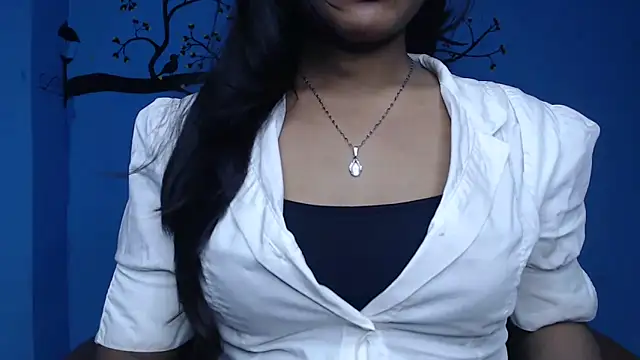 Wish Queen online show from 04.10.26