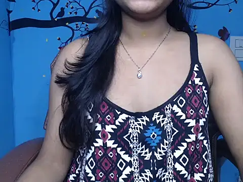 Wish Queen online show from 04.11.26