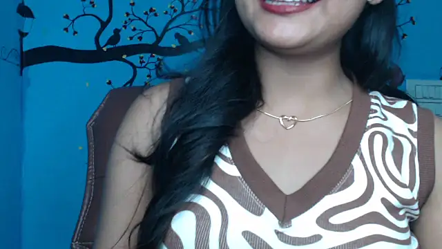 Wish Queen online show from 04.18.26