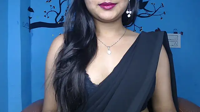 Wish Queen online show from 04.19.26