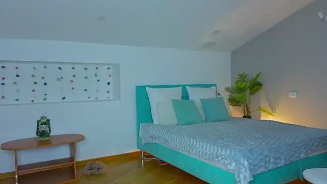 Snapshot of L1ittle_kitty_ chatting on 02.24.26 L1ittle kitty online show from 02.24.26