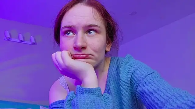 Snapshot of L1ittle_kitty_ chatting on 02.26.26 L1ittle kitty online show from 02.26.26