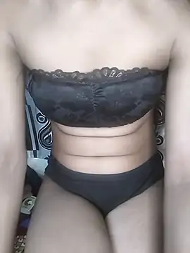 Alina fun online show from 12.13.24