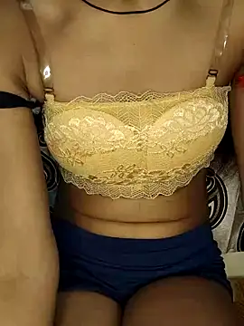 Alina fun online show from 12.27.24