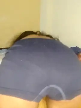 Alina fun online show from 01.03.25