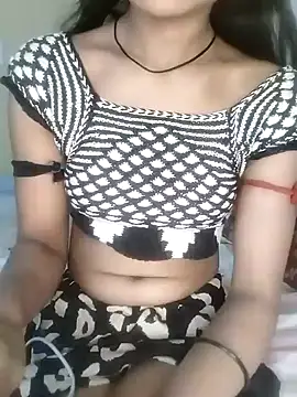 Alina fun online show from 01.07.25