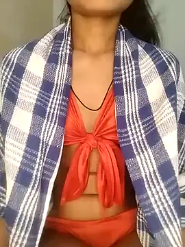 Alina fun online show from 01.15.25