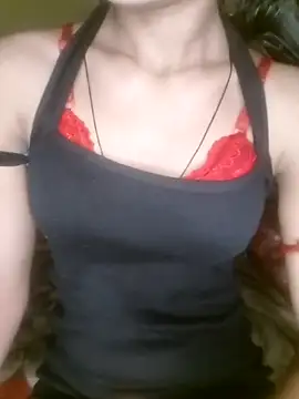 Alina fun online show from 01.21.25