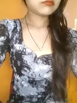 Alina fun online show from 02.08.25