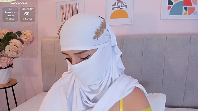 rawiya online show from 02.11.26